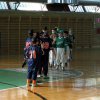 indoor_01